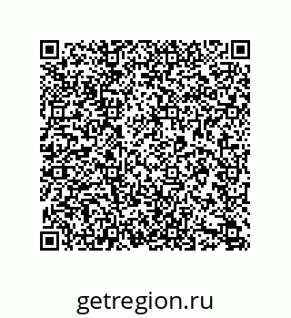 79633766212
