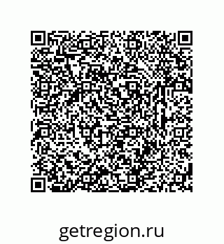 79633766214