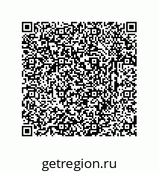 79633766222
