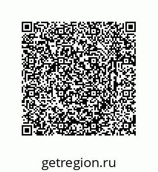 79633766225