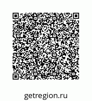 79633766228