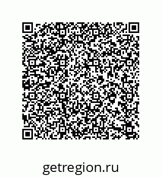 79633766231