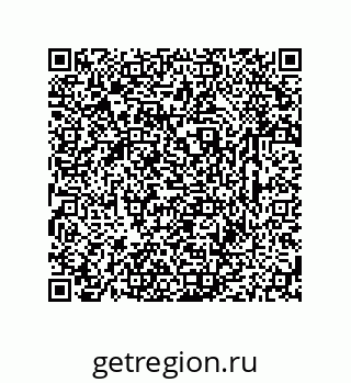 79633766237