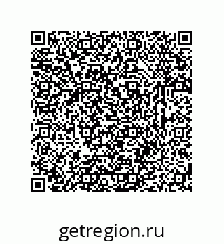 79633766240