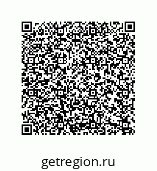 79633766244