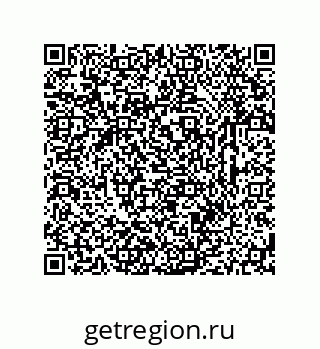 79633766245
