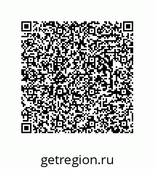 79633766247