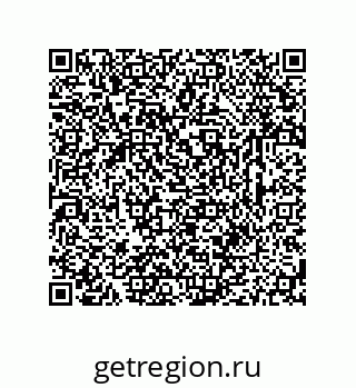 79633766250