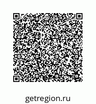 79633766264