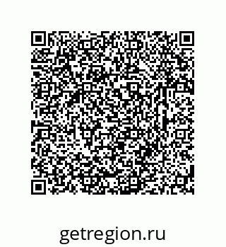 79633766268