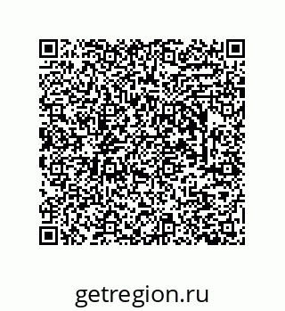 79633766270