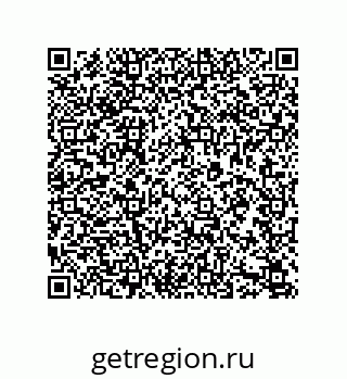 79633766276