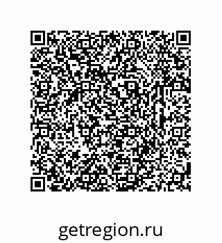 79633766277