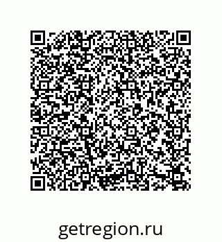 79633766279