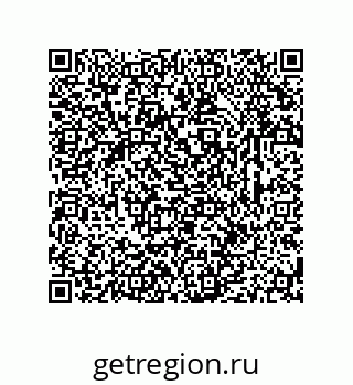 79633766281