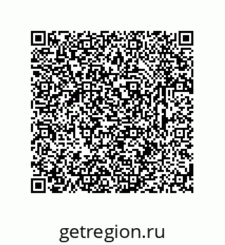 79633766285