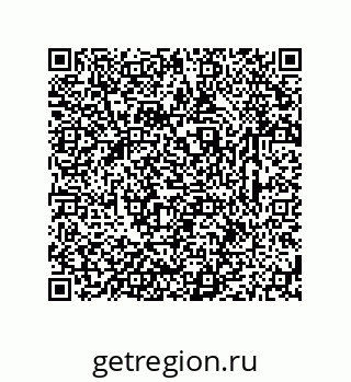 79633766287