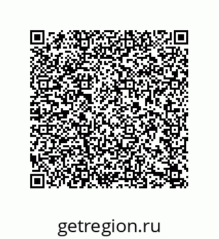 79633766292