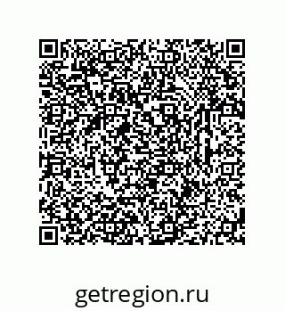 79633766295
