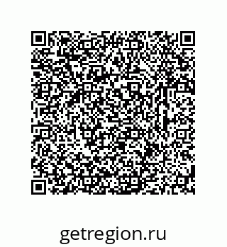 79633766299