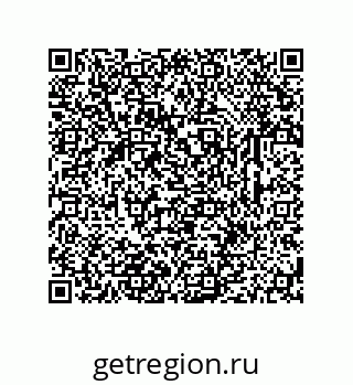 79633766304