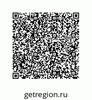 79633766318