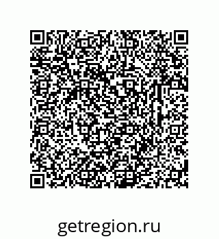 79633766328