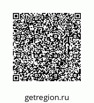 79633766329