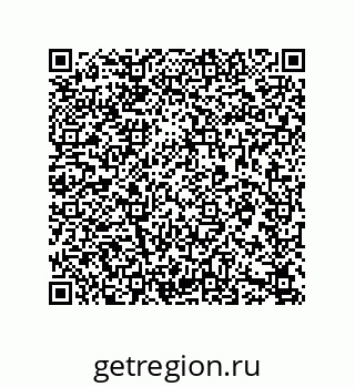 79633766331