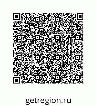 79633766332
