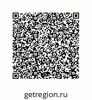 79633766334