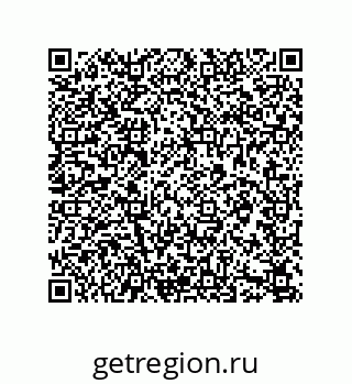 79633766336