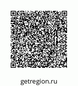 79633766345