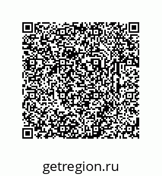 79633766353