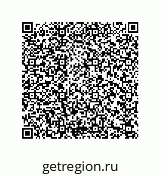 79633766354
