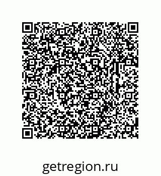 79633766359