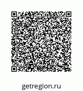 79633766361