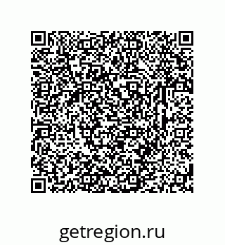 79633766368