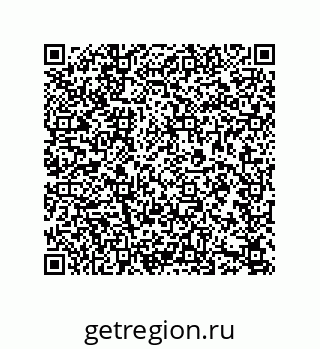 79633766370