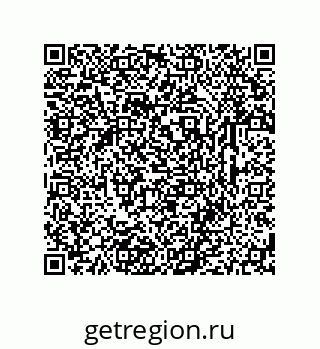 79633766371