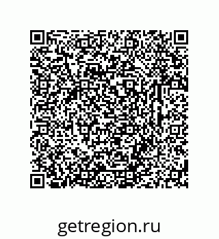79633766378