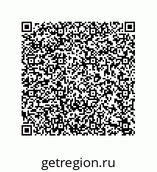 79633766380