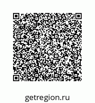 79633766383