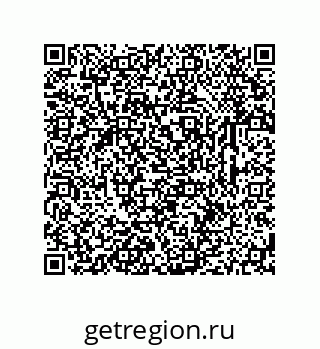 79633766384