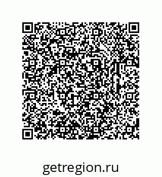 79633766387