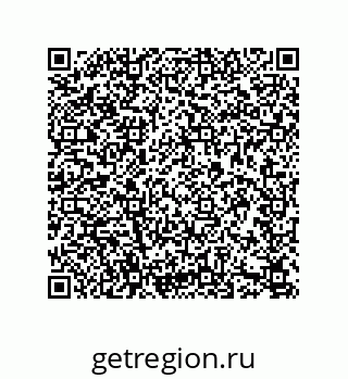 79633766390