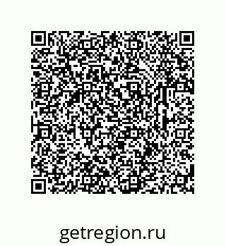 79633766395