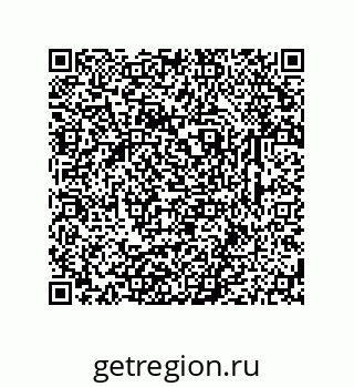 79633766396