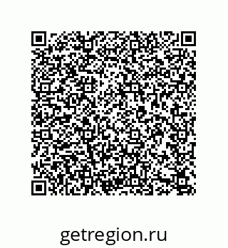 79633766398
