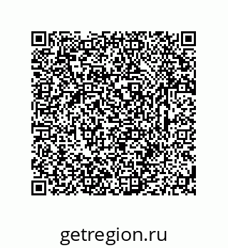 79633766405